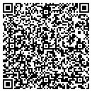 QR code with Custom Tile Works contacts