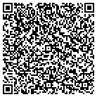 QR code with Steven B Brown DDS contacts