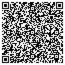 QR code with Talent Express contacts
