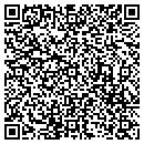 QR code with Baldwin Liquor Busters contacts