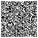 QR code with Nuffsaid Collectibles contacts