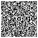 QR code with Rifat A Harb contacts