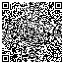 QR code with Washingtom Mills Elec Mnrls contacts