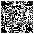 QR code with Yukon Management contacts