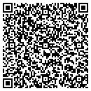 QR code with Steve's Irrigation contacts