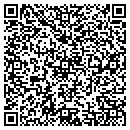 QR code with Gottlieb S C Assoc Law Offices contacts