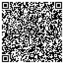 QR code with Northtown Travel contacts