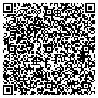 QR code with Commander Computer Service contacts