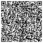 QR code with All Day Emergency Locksmith contacts