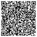 QR code with Something Special contacts