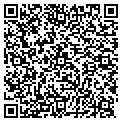 QR code with Gladys 28 Corp contacts