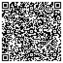 QR code with Impress Cleaners contacts