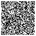 QR code with Ming Cheng Bakery Inc contacts