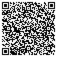 QR code with Petco contacts