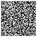 QR code with Galaxie Ny Cleaners contacts