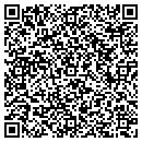 QR code with Comizio Orthodontics contacts