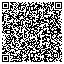 QR code with Windows Treatment contacts