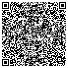QR code with Stanthrope Construction Corp contacts