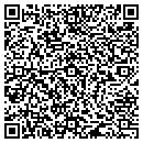 QR code with Lighting Collaborative Inc contacts