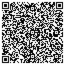 QR code with Napier Baptist Church contacts