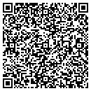 QR code with Quick Keys contacts