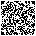 QR code with Ilana Lea Millinery contacts