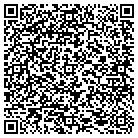 QR code with Neil Innovative Construction contacts