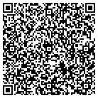 QR code with Sprint Communications Co LP contacts
