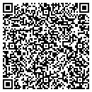 QR code with Larchmont Temple contacts