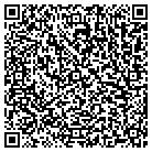 QR code with Fassett Lane Building & Home contacts