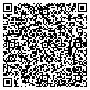 QR code with Ljw (l J W) contacts