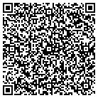QR code with Charlton Precision Products contacts