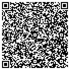 QR code with AAAA1 Locksmith 24 Hours contacts