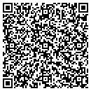 QR code with Saj Development Inc contacts