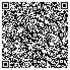 QR code with Qoss Consulting LLC contacts