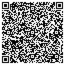 QR code with Micro Solutions contacts