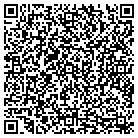 QR code with Delta Sonic Detail Shop contacts