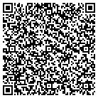QR code with Robert Fallone Jr DDS contacts