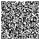 QR code with Inti Electronics Corp contacts