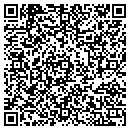 QR code with Watch ME Grow Home Daycare contacts