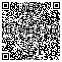 QR code with E Cono Print contacts