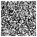 QR code with Wilson Farms 762 Wilson F contacts