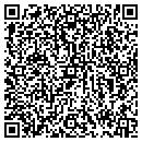 QR code with Matt's Custom Auto contacts