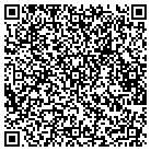 QR code with World Wide Coverage Corp contacts
