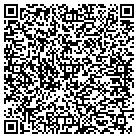 QR code with Structural Contracting Services contacts