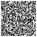 QR code with Alopa Mahadkar DDS contacts