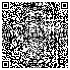 QR code with One Stop Pet Shop Westhampton contacts