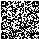 QR code with Jonas Zimmerman contacts