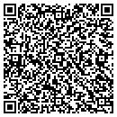 QR code with Maureen Mulloney's Pub contacts