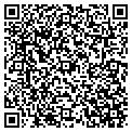 QR code with Darlingsoft Computer contacts
